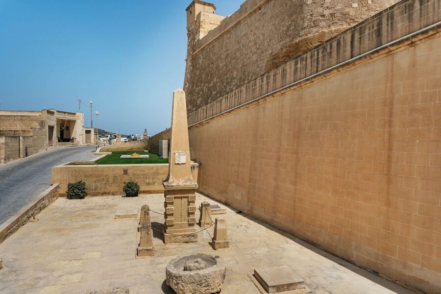 Malta: Gozo & Comino Islands, Blue Lagoon & Seacaves Tour - Is $28 good value for a seven-hour outing?