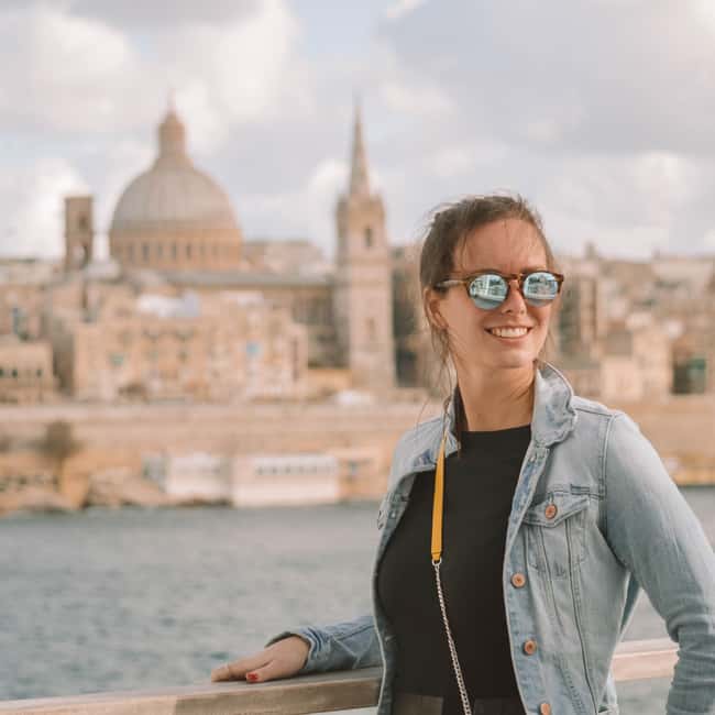 Malta, Gozo & Comino Private Sightseeing Tour with Pickup - Key points to know before booking