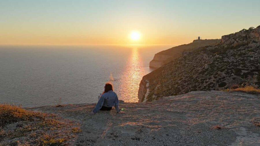 Malta, Gozo & Comino Private Sightseeing Tour with Pickup - A smart way to see Malta when time is short