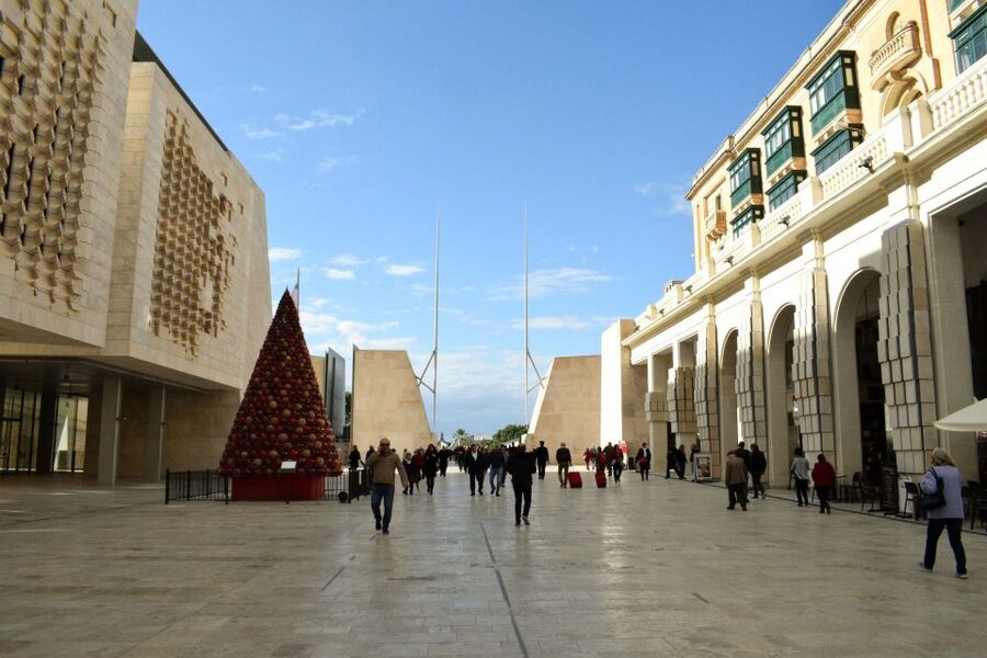 Malta Historical Tour: Valletta & The Three Cities - Should you book Valletta and the Three Cities?