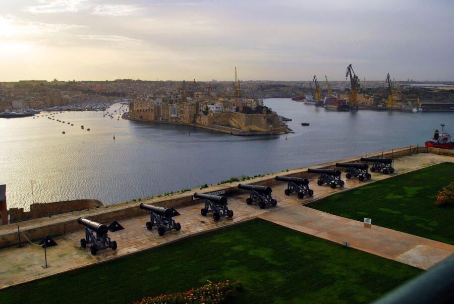 Malta: Hop-On Hop-Off Bus Tours - Should you book the Malta Hop-On Hop-Off Bus?