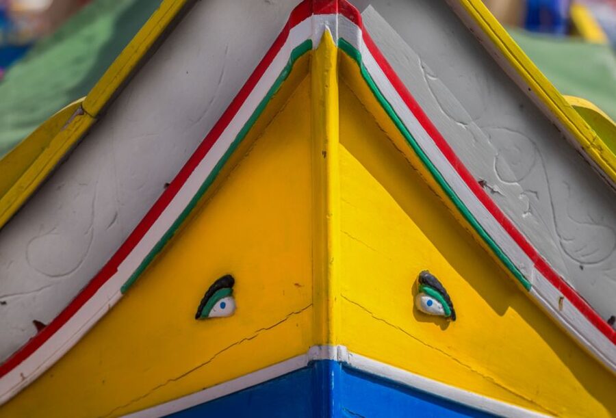 Malta: Marsaxlokk, Blue Grotto, and Qrendi Guided Tour - FAQ