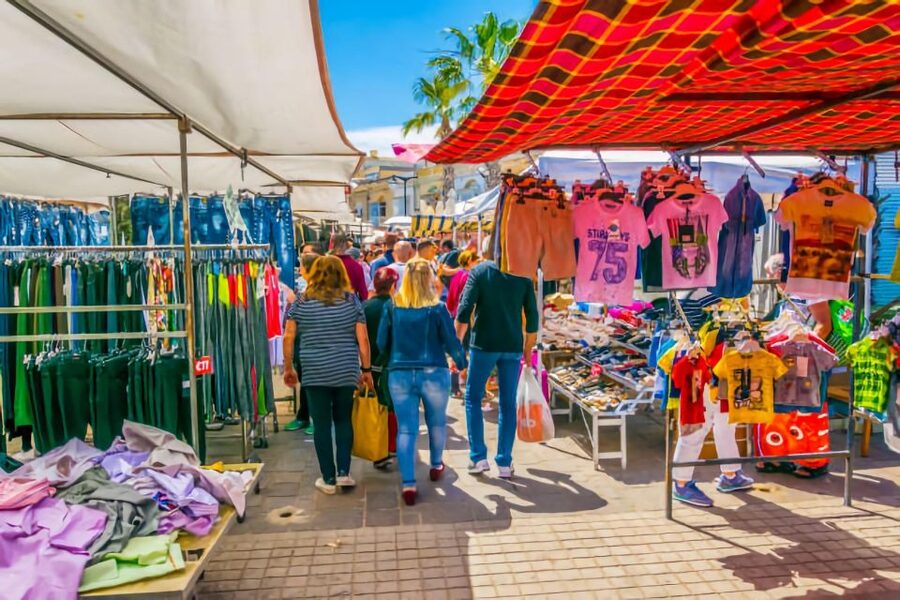 Malta: Marsaxlokk, Blue Grotto, and Qrendi Guided Tour - Should you book the Marsaxlokk, Blue Grotto, and Qrendi tour?