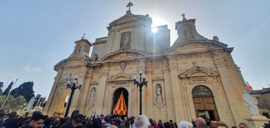 Malta: Mdina and Rabat Food Tour - Key points at a glance