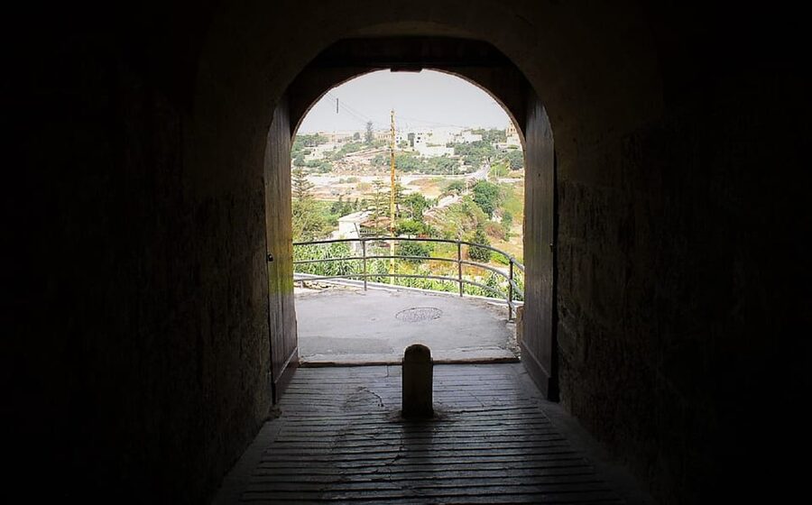 Malta: Mdina and Rabat Walking Tour with Catacombs - Should you book it?