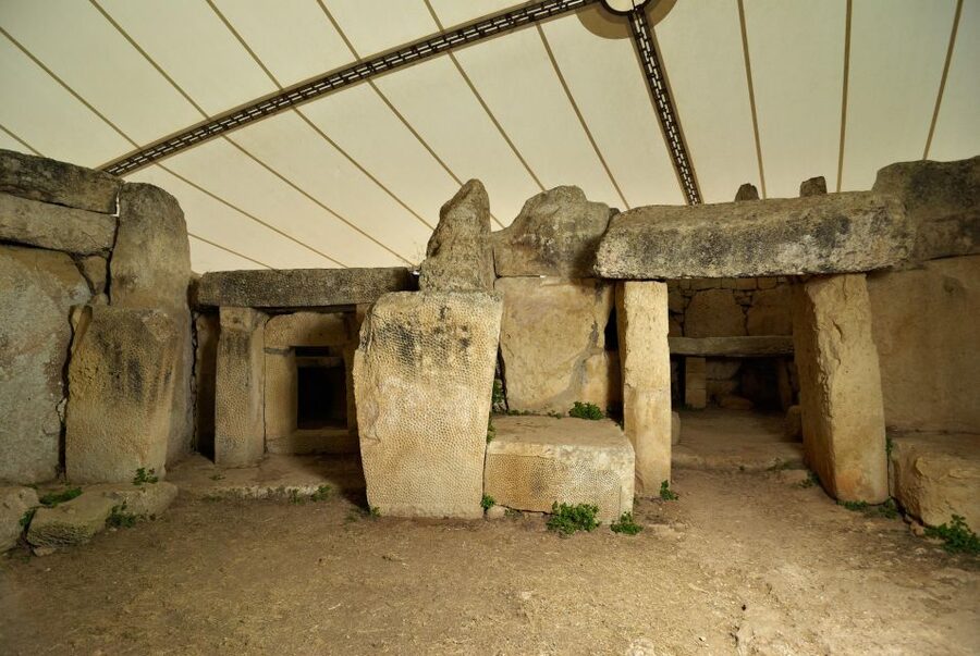 Malta Multi Pass - The 6-day Heritage Pass and Malta’s major sites