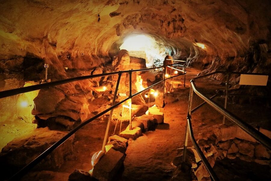 Malta: Prehistoric Temples and Highlights of the South - Who should book this tour?