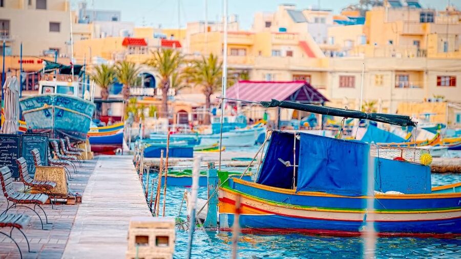 Malta: Prehistoric Temples and Highlights of the South - How the $86 price measures up