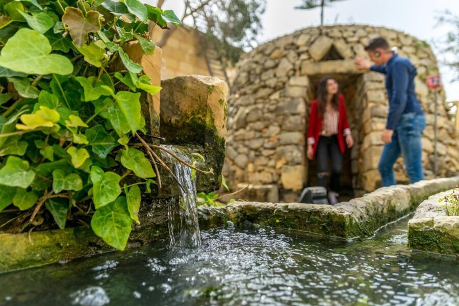 Malta: Prehistoric Temples, Limestone Heritage & Blue Grotto - Key points to know before booking