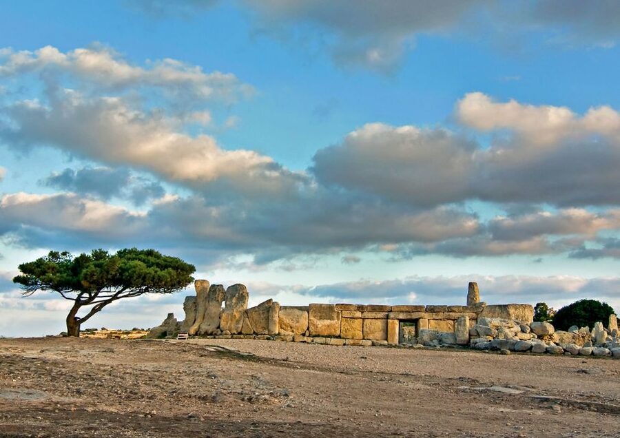 Malta: Private Half-Day Archeological Sites Tour - What the $324 price really buys you