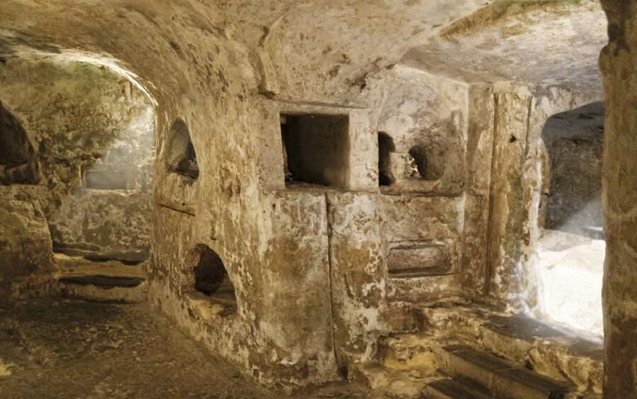 Malta: Rabat, Mdina, & San Anton Gardens Tour - Who Should Take This Malta Tour?
