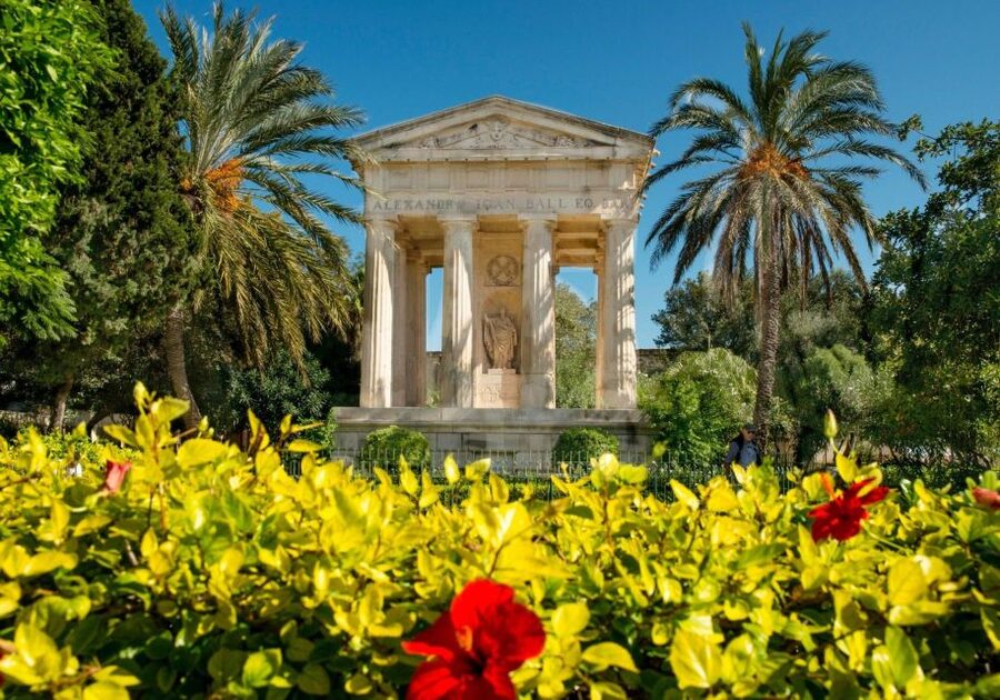 Malta: Sightseeing Shore Excursion for Cruise Passengers - Key points to know before booking