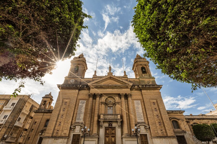 Malta: The Three Fortified Cities Tour including Boat Trip - Key points to know before booking