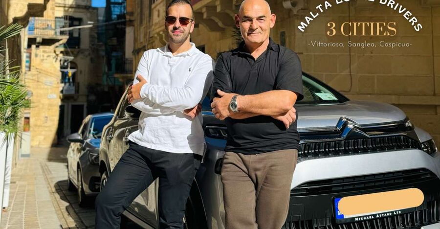 Malta Tour : Private Car- Mdina, Marsaxlokk, Blue Grotto - What this private Malta tour is really designed to do