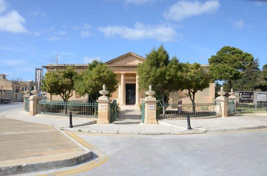 Malta: Tuk Tuk Tour around Rabat, Dingli and Mdina - Key points to know before booking
