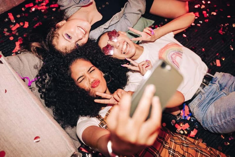 Malta: Ultimate Girls' Night Out - What the $57 price includes
