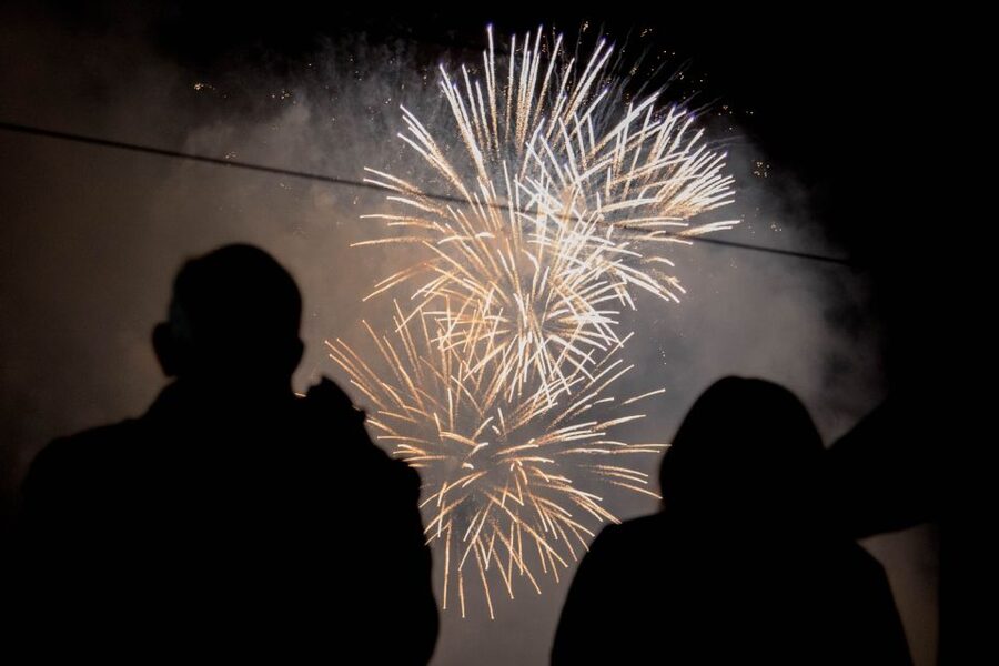 Malta: Valletta, Sliema, Bugibba Fireworks Festival Cruise - Who will enjoy this cruise most
