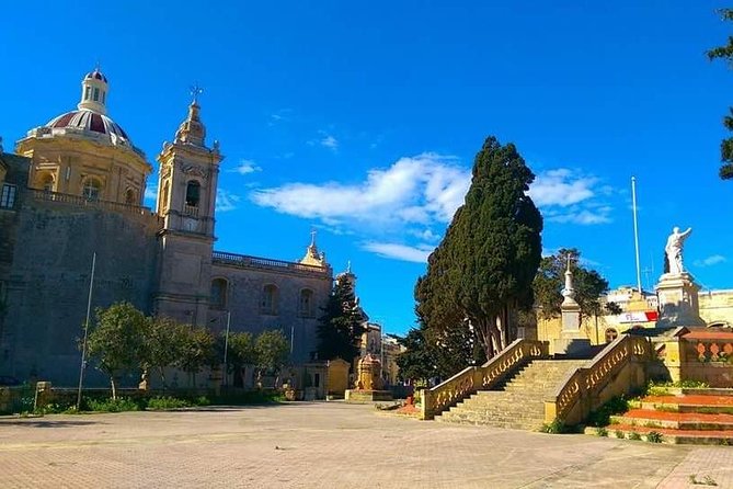 Mdina and Rabat Insider's Tour - Is $24.19 good value?