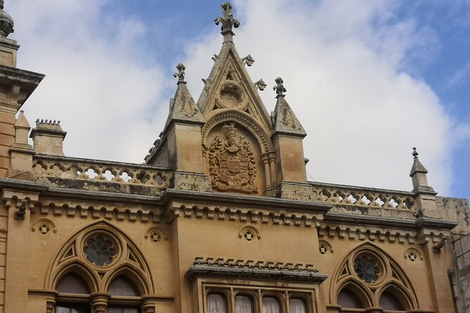 Mdina and Rabat Tour with a local licensed guide - Who will get the most from this tour?