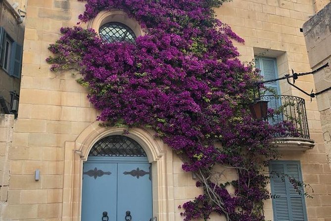 Mdina and Rabat Walking Tour inc. Catacombs and St. Paul's Grotto - Key points to know before you book