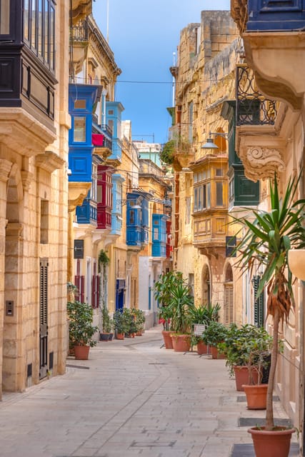 Mdina at Sunset: Small Group Tour of the Ancient city - Why Mdina works so well at sunset