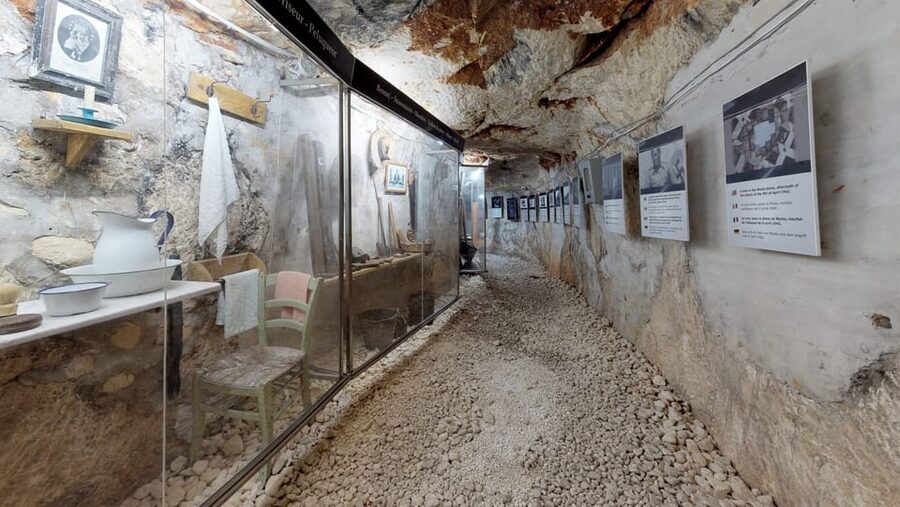 Mosta: City Highlights Tour with Buffet Lunch - Who should choose this Mosta tour?