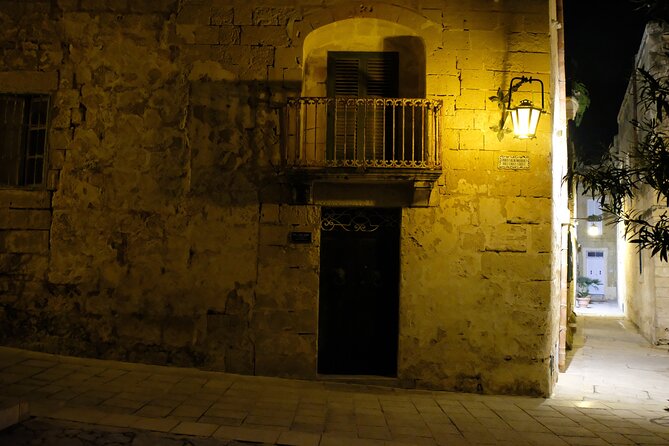 Mysteries and Histories of Mdina - Walking Tour - How to Make the Most of the Stories