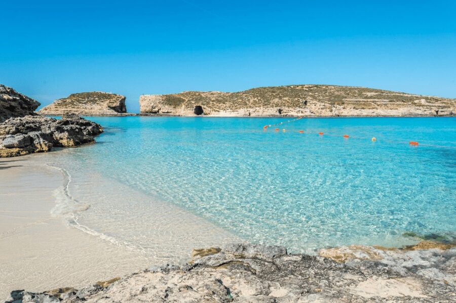 Photo Shoots Adventure - Trips in Lovers Cave, Gozo & Comino - Gozo’s south coast and Popeye’s Cave