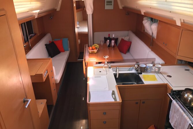 Private Boat Charter to Comino Blue Lagoon - A route shaped by weather and your group