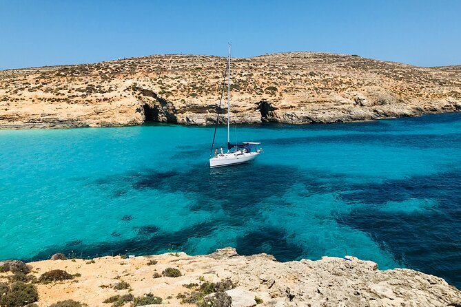 Private Boat Charter to Comino Blue Lagoon - Timing, booking, and who will enjoy it most