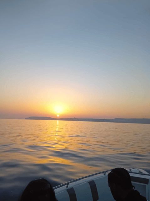 Private Boat Tours From Malta/Gozo: Comino & Blue Lagoon - Key points at a glance