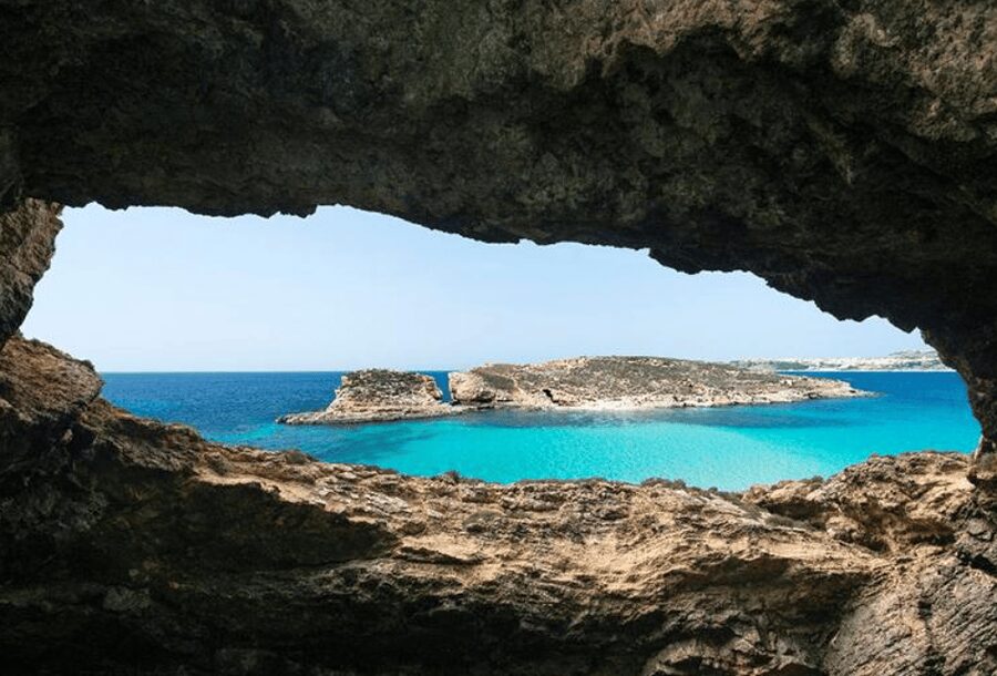 Private Boat Tours From Malta/Gozo: Comino & Blue Lagoon - What the skippers add