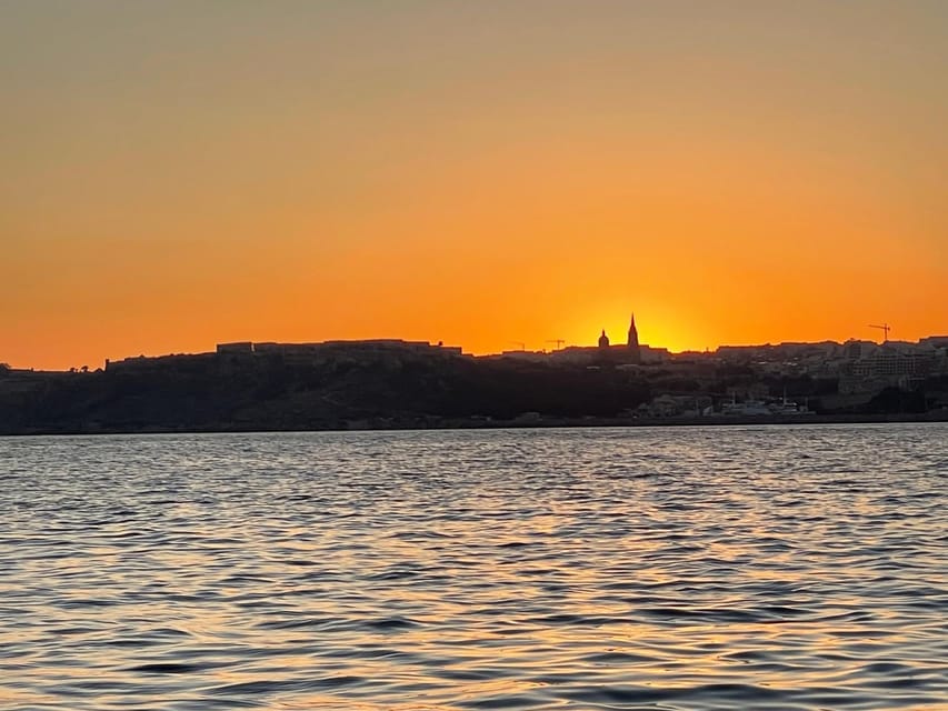 Private Boat Tours From Malta/Gozo: Comino & Blue Lagoon - Price, duration, and real value