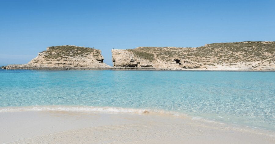 Private Boat Trip: Explore Comino, Blue Lagoon & Santa Maria - Should you book the Blue Waves Comino charter?