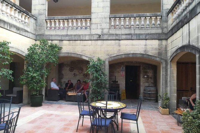 Private Driver to roam the island of Malta - Mdina, Malta’s Silent City