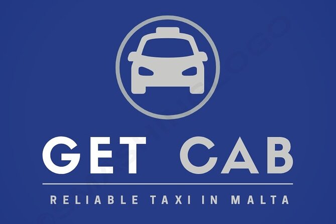 Private & Exclusive 4 Hour Excursion around Malta - Why this private Malta tour works best with a clear plan
