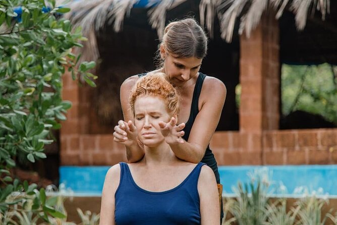 Private Massage Experience in the Heart of the 3 Cities - A one-hour reset in Malta
