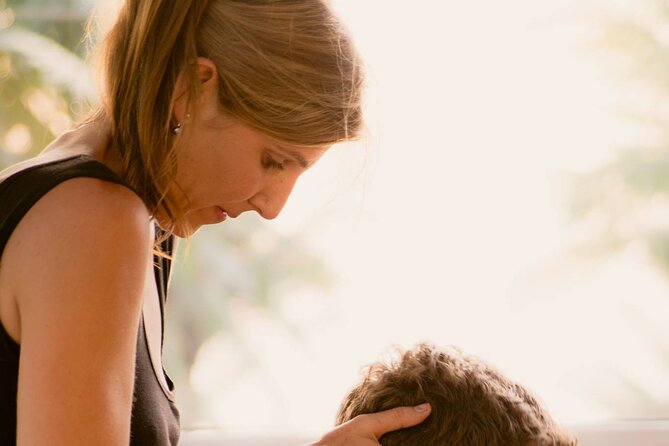 Private Massage Experience in the Heart of the 3 Cities - Hotel treatment and private transport