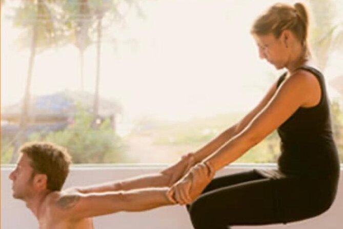 Private Massage Experience in the Heart of the 3 Cities - Who gets the best value from this massage