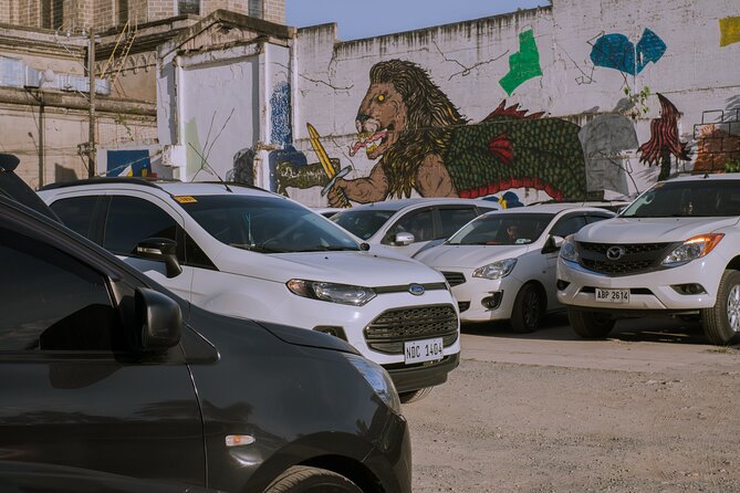 Private Sightseeing Tour across Malta, Gozo & Comino - What this private Malta tour really is