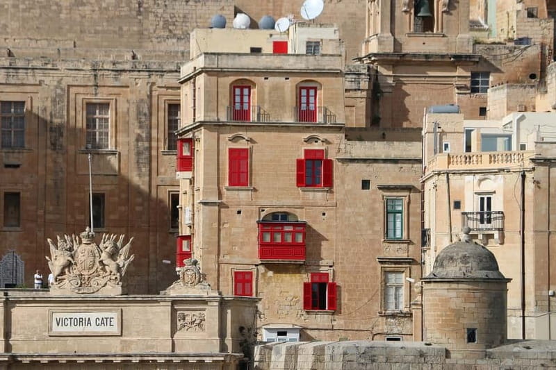 Private Tour in Malta (Private Driver) 6 Hours - Malta National Aquarium and Popeye Village