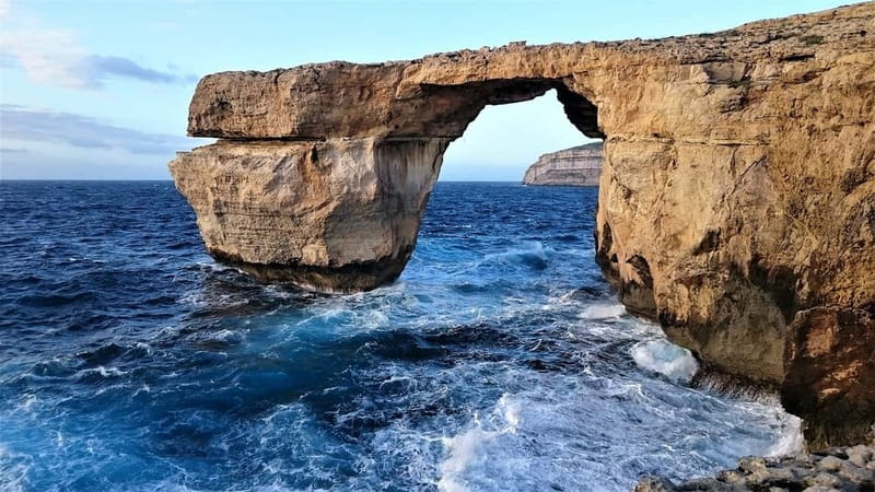 Private Tour in Malta (Private Driver) 6 Hours - Hal Saflieni Hypogeum: a major stop with an extra cost