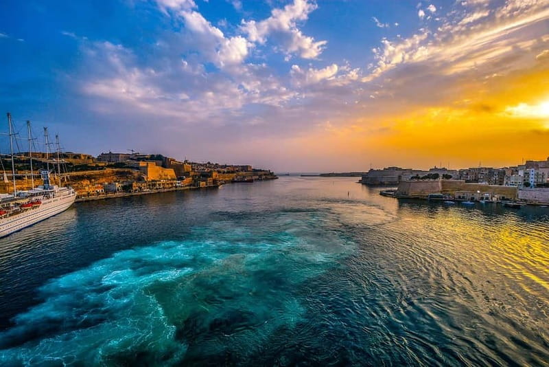 Private Tour in Malta (Private Driver) 6 Hours - Choosing your six-hour route