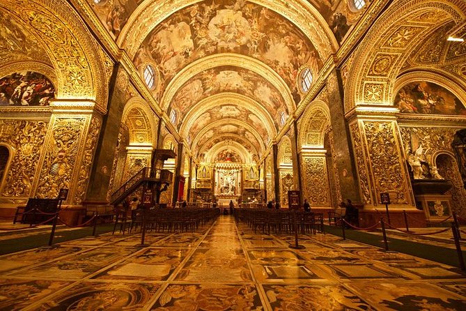 Private Tours around Malta - Why three hours can feel both useful and rushed