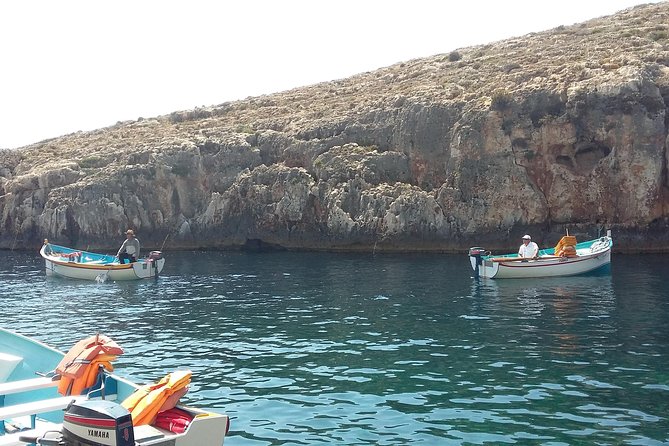 Private Tours around Malta - Practical ways to make the most of your morning