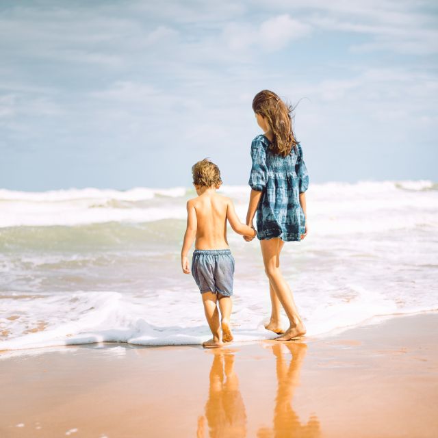 Professional Vacation photographer in Malta - What the praise for Polina tells you