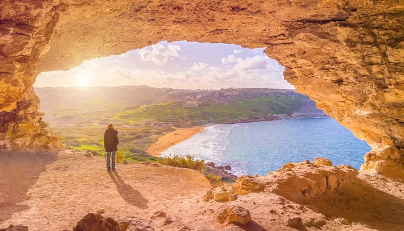 Quad Bikes Rental in Gozo (With GPS Map Included) - Should you book the Hammerhead Projects quad rental?