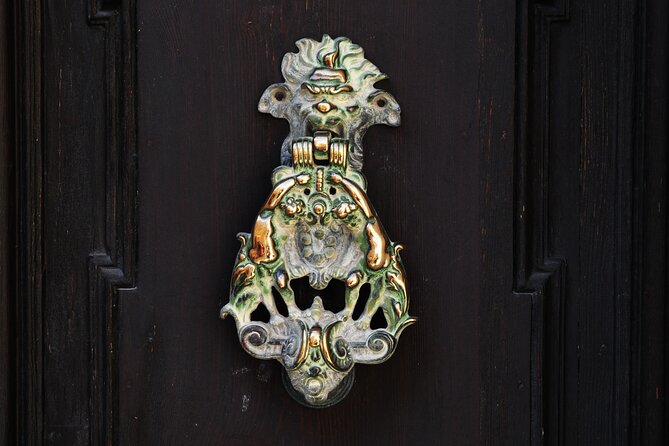 Rabat Mdina and San Anton Gardens Group Tour with St. Paul's Catacombs - Is $40.55 a fair price?