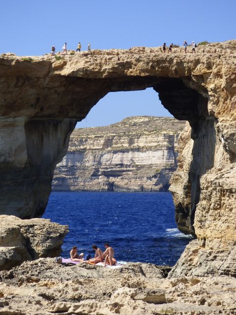 Shore Excursion Tour - Half Day - Is $259 good value for four hours?