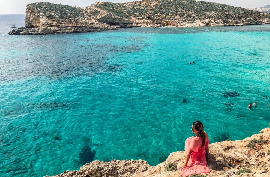 Sliema or St. Paul's Bay: Best of Gozo and Comino Day Trip - What the $52 price really buys
